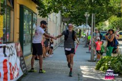 2024-08-24 KTRE 2024 -135819-DSC_0503-2